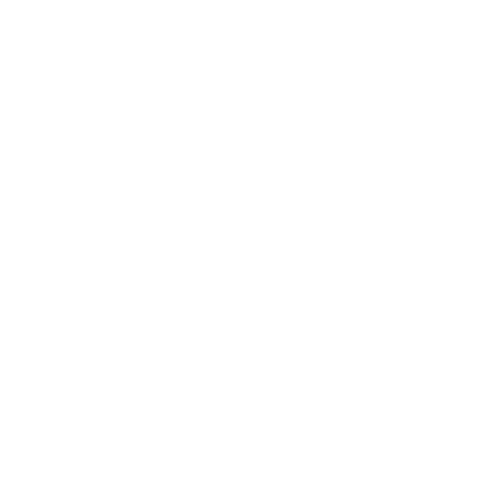 Odyssea Jewelry