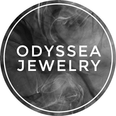 Odyssea Jewelry